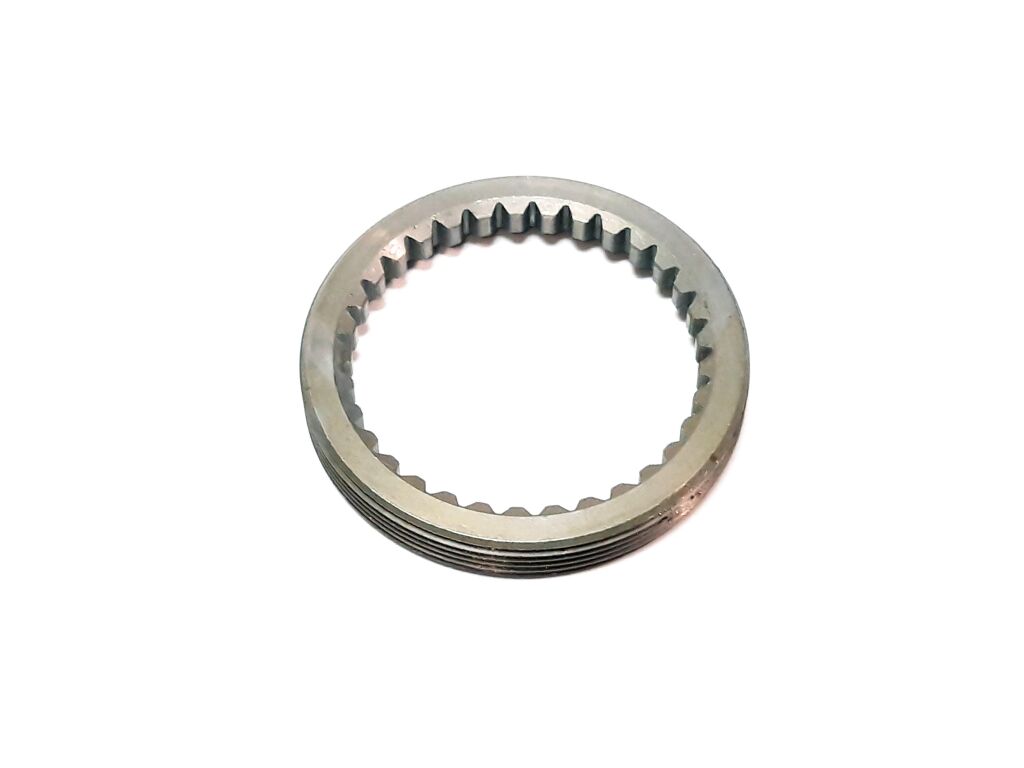 LOCK NUT