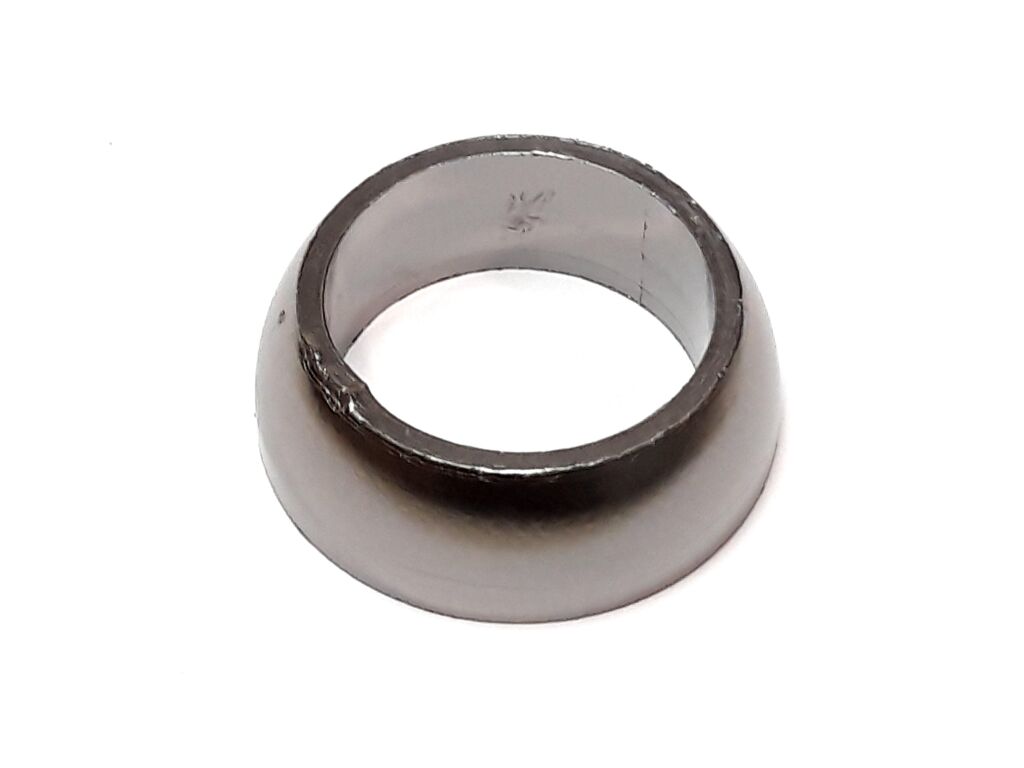 GRAPHITE SEALING SLEEVE