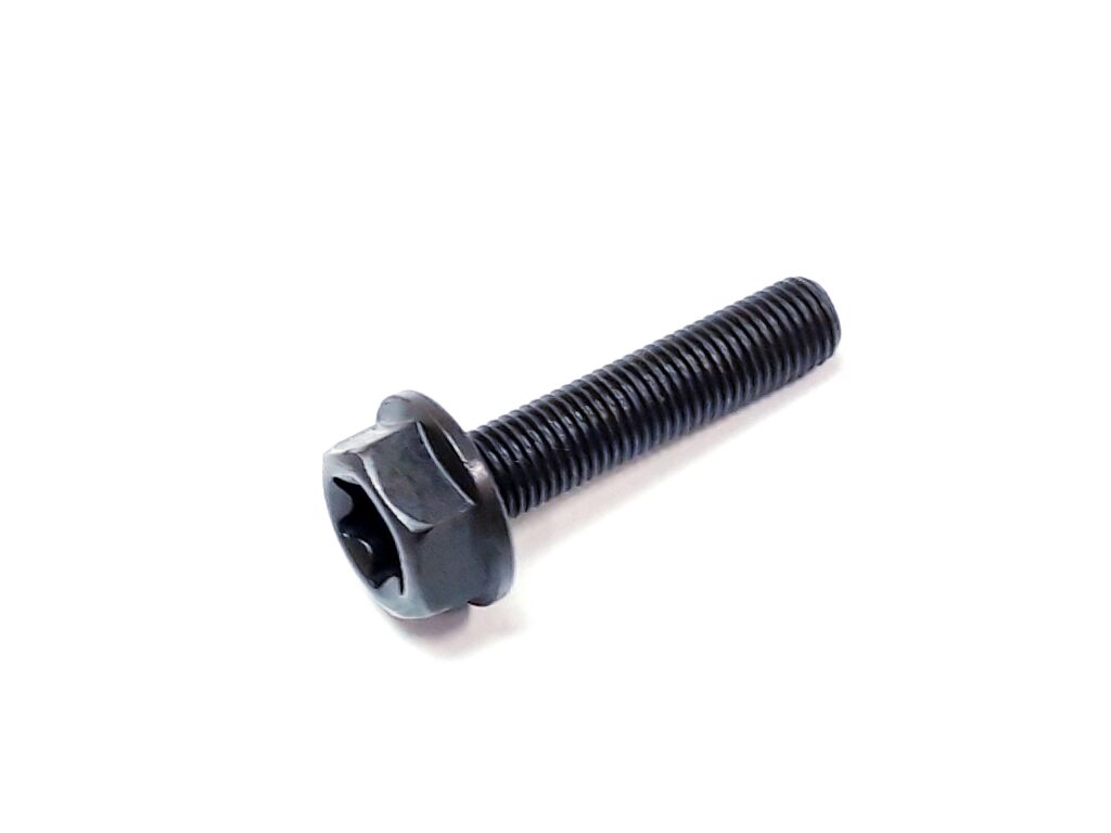 Bolt M10×1.25×45