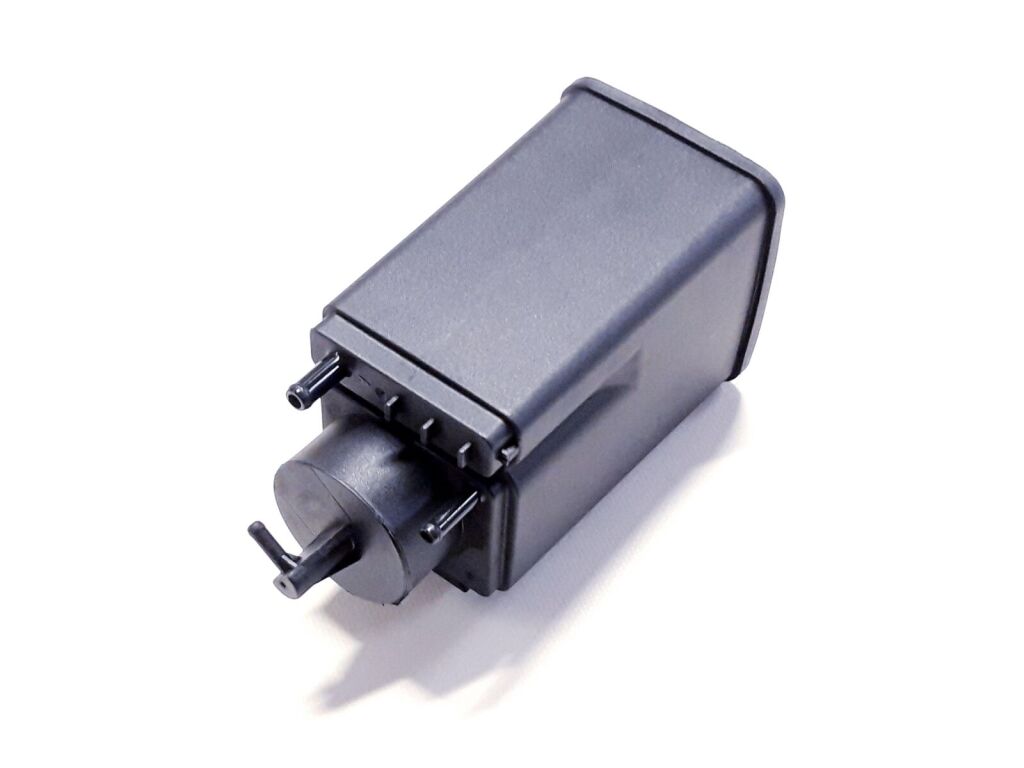 CARBON CANISTER
