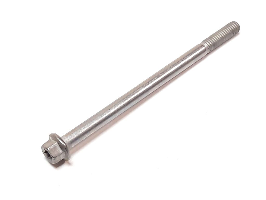 BOLT M6×95