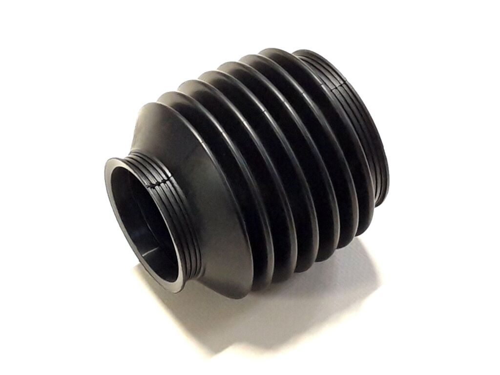 CORRUGATED SLEEVE