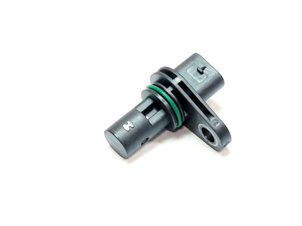CRANKSHAFT POSITION SENSOR