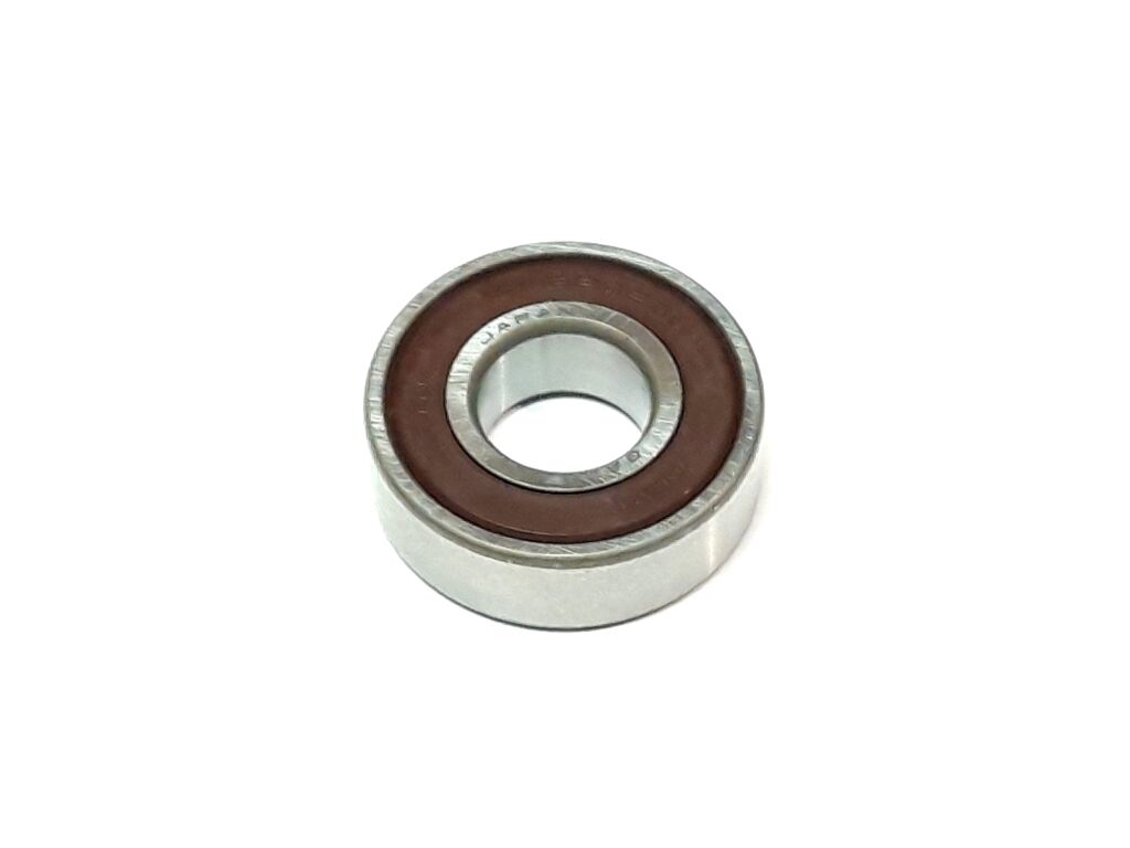 BEARING 6202/P6