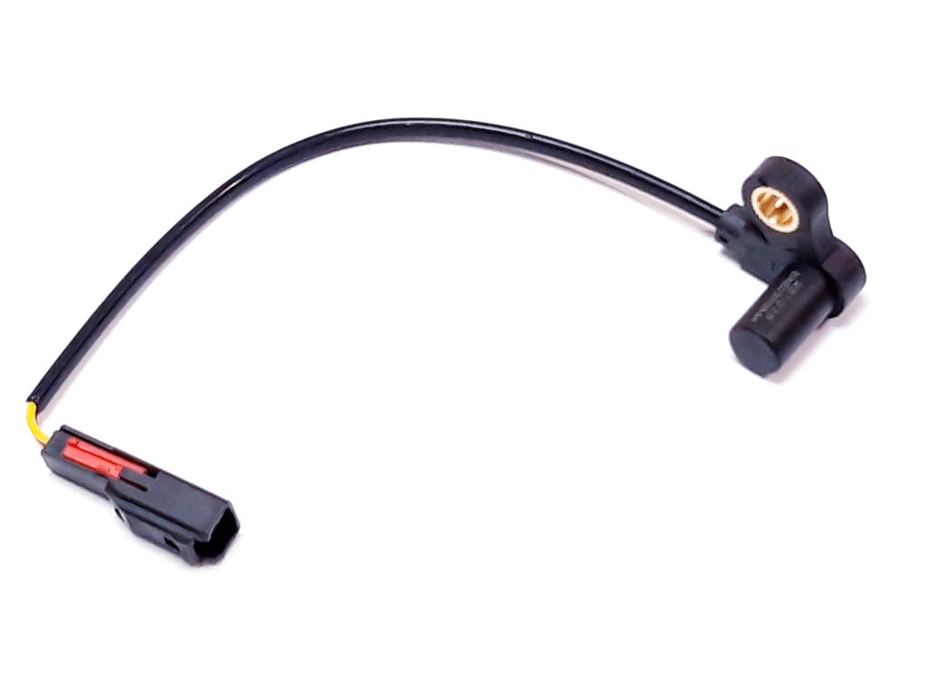 SPEED SENSOR