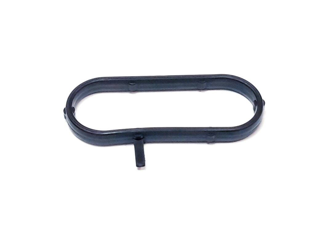 SEAL GASKET