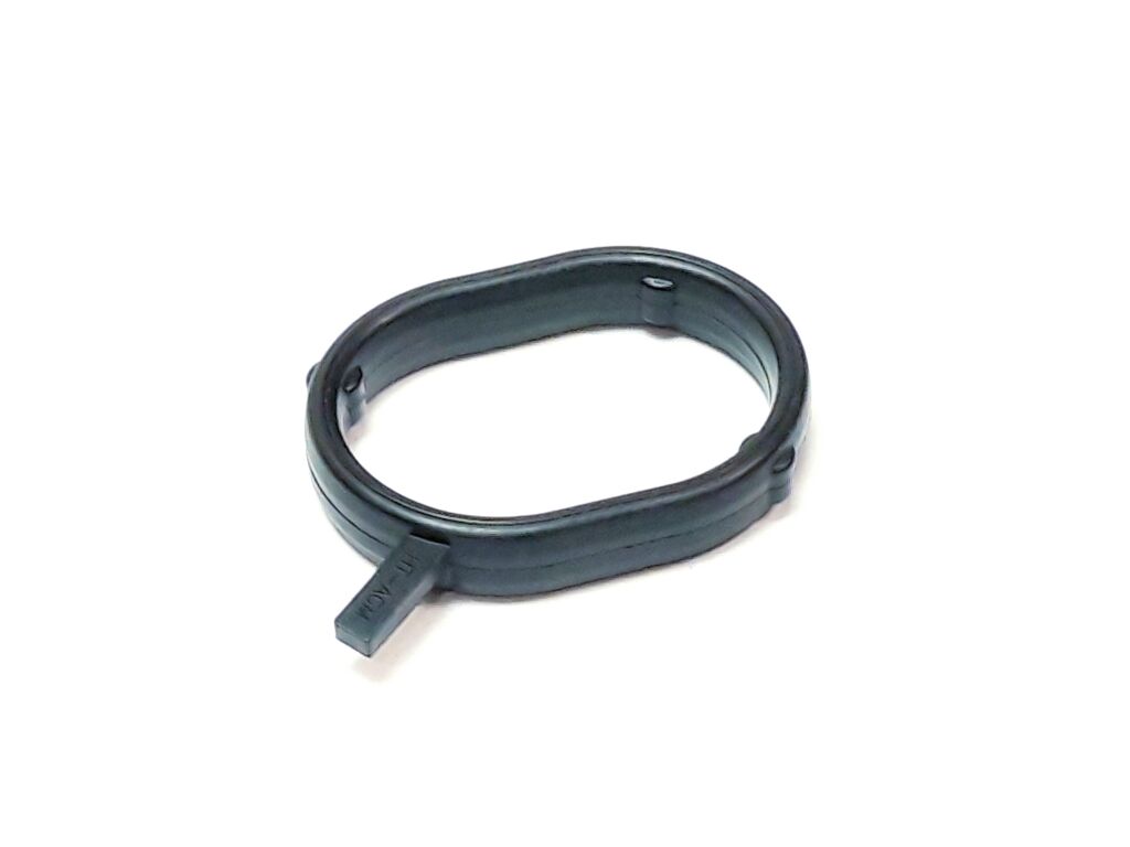 SEAL GASKET