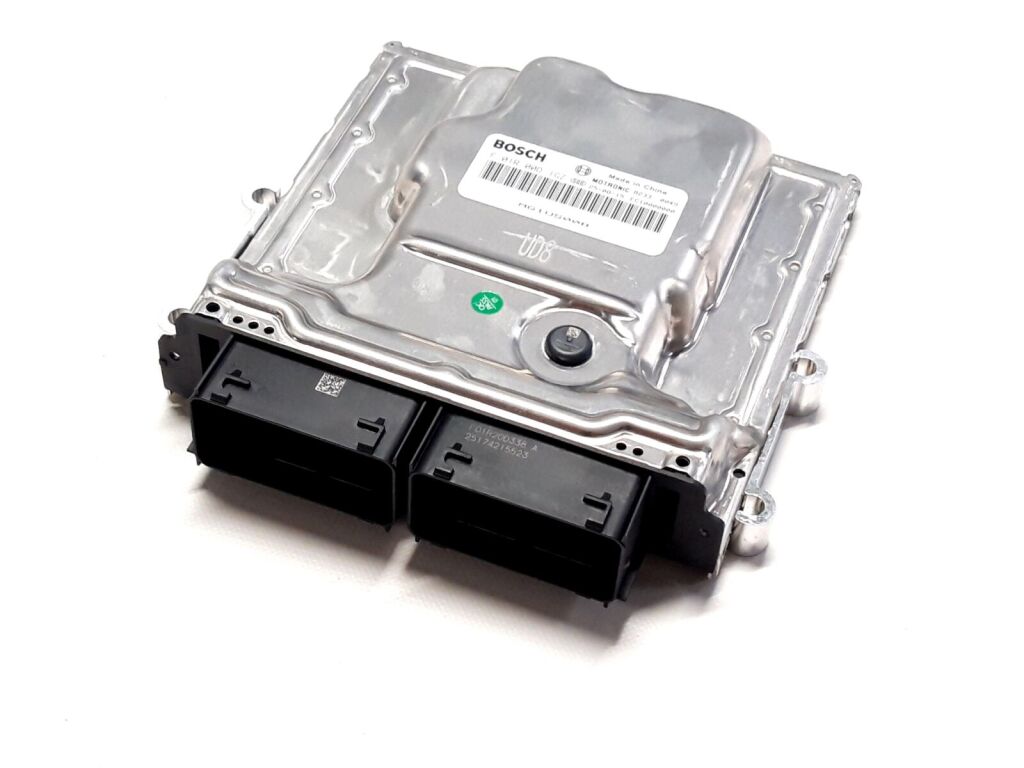 ECU(UD8)