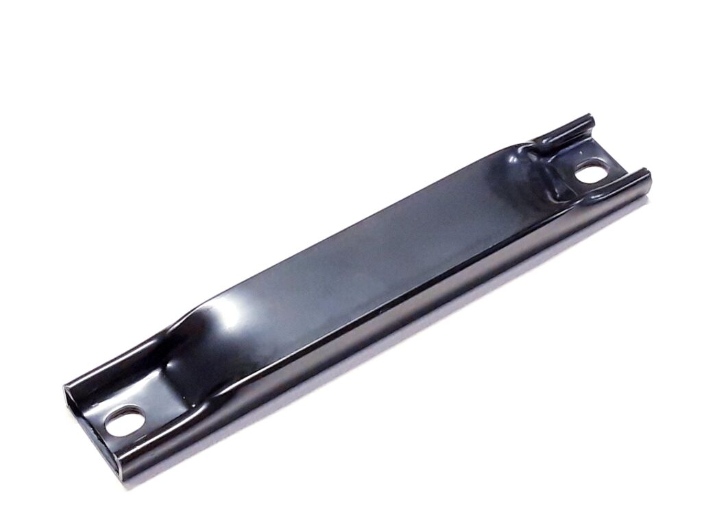 U01 TOP BAR REAR LOWER SUPPORT PIPE
