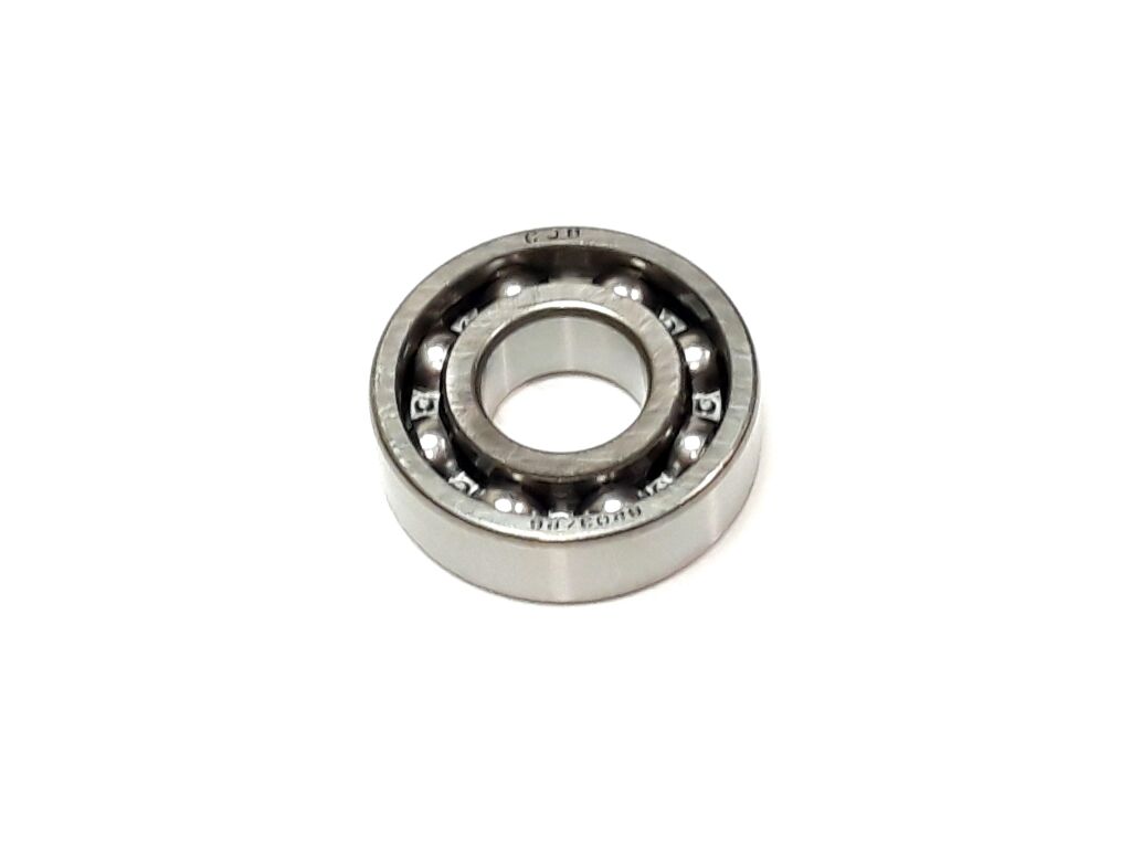 Bearing