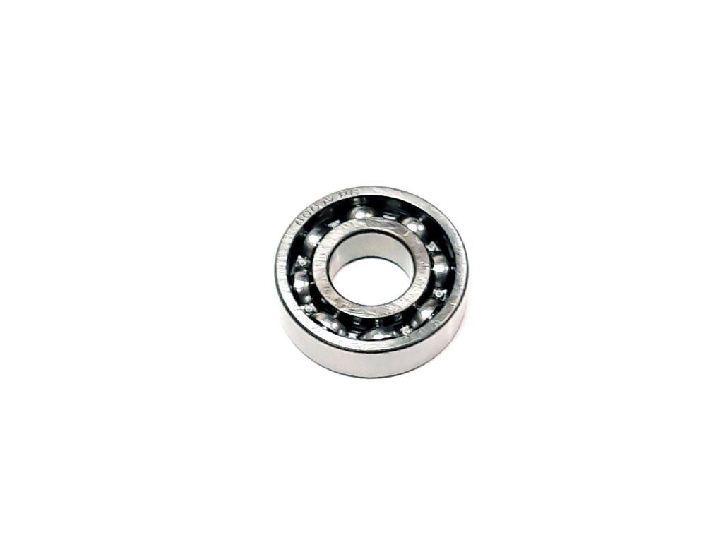 Bearing