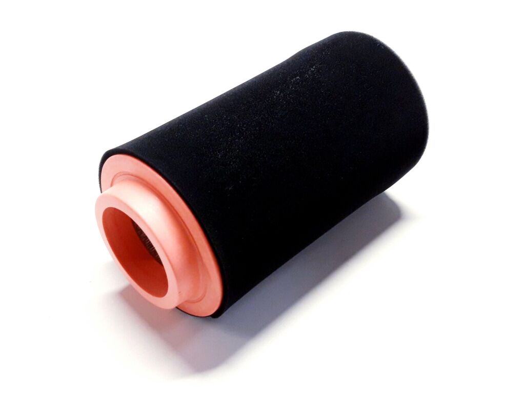 Air filter element