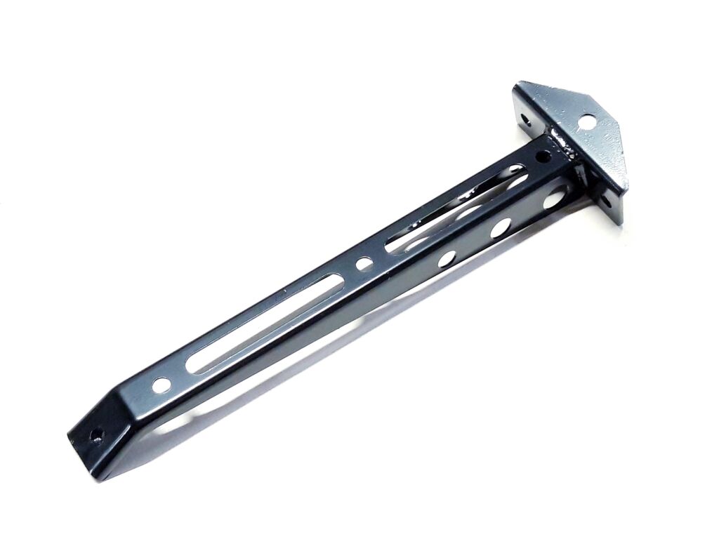 HEADLIGHT BRACKET