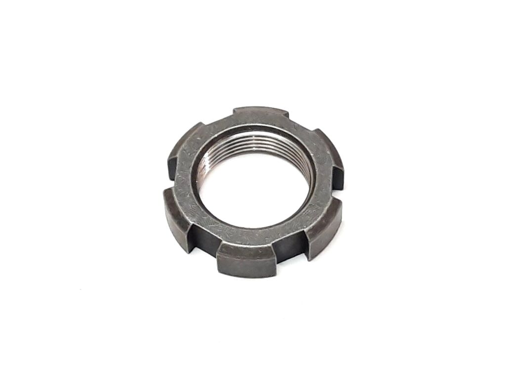 LOCK NUT