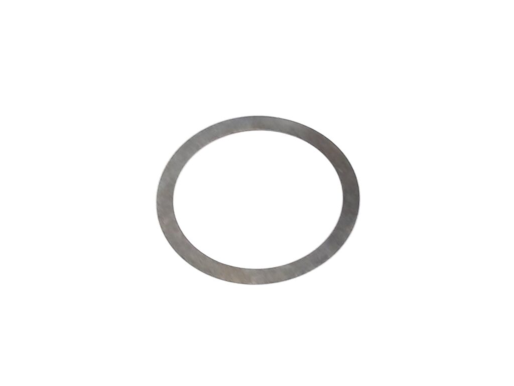 ADJUSTING WASHER 61X50.5