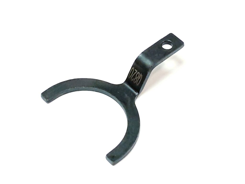 SHIFT FORK