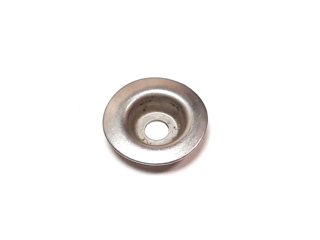 A-ARM BOARD GUARD WASHER
