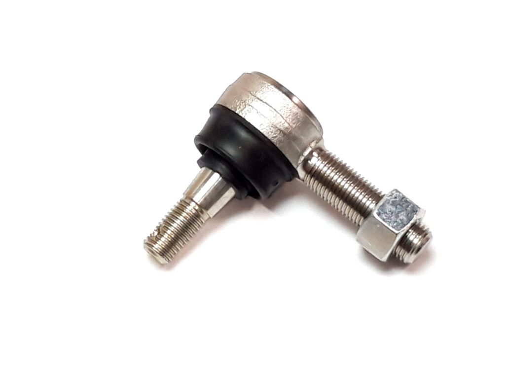 R/B 38619 TIE ROD END,RH