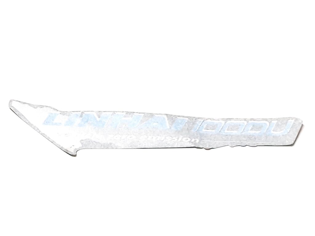 DECALS 5, L (FOR LH100DU)