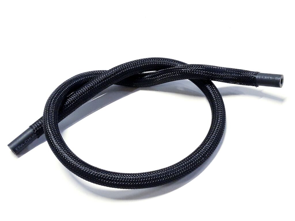 INJECTION PIPE