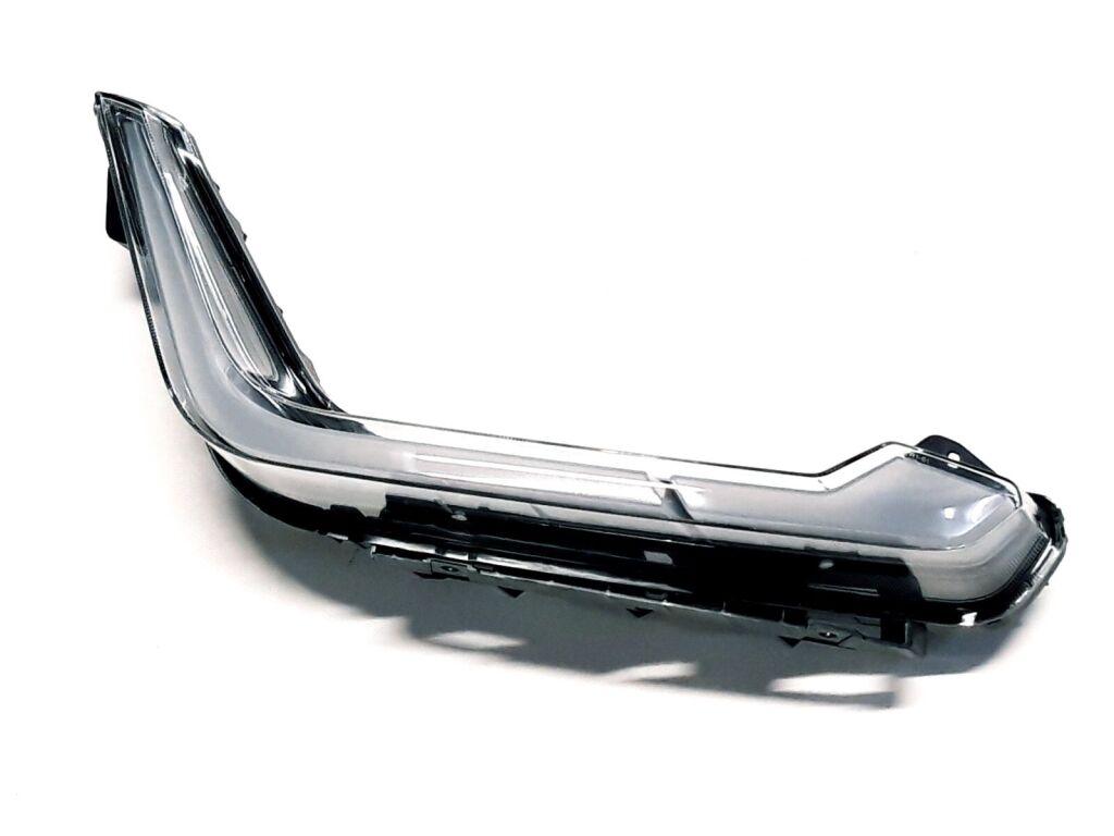 RIGHT TAIL LIGHT