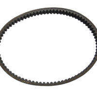 R/B 23815G BELT Linhai 300, 400