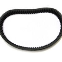 R/B 35297F BELT LINHAI 500, M550/M550L,T-BOSS 550, 520