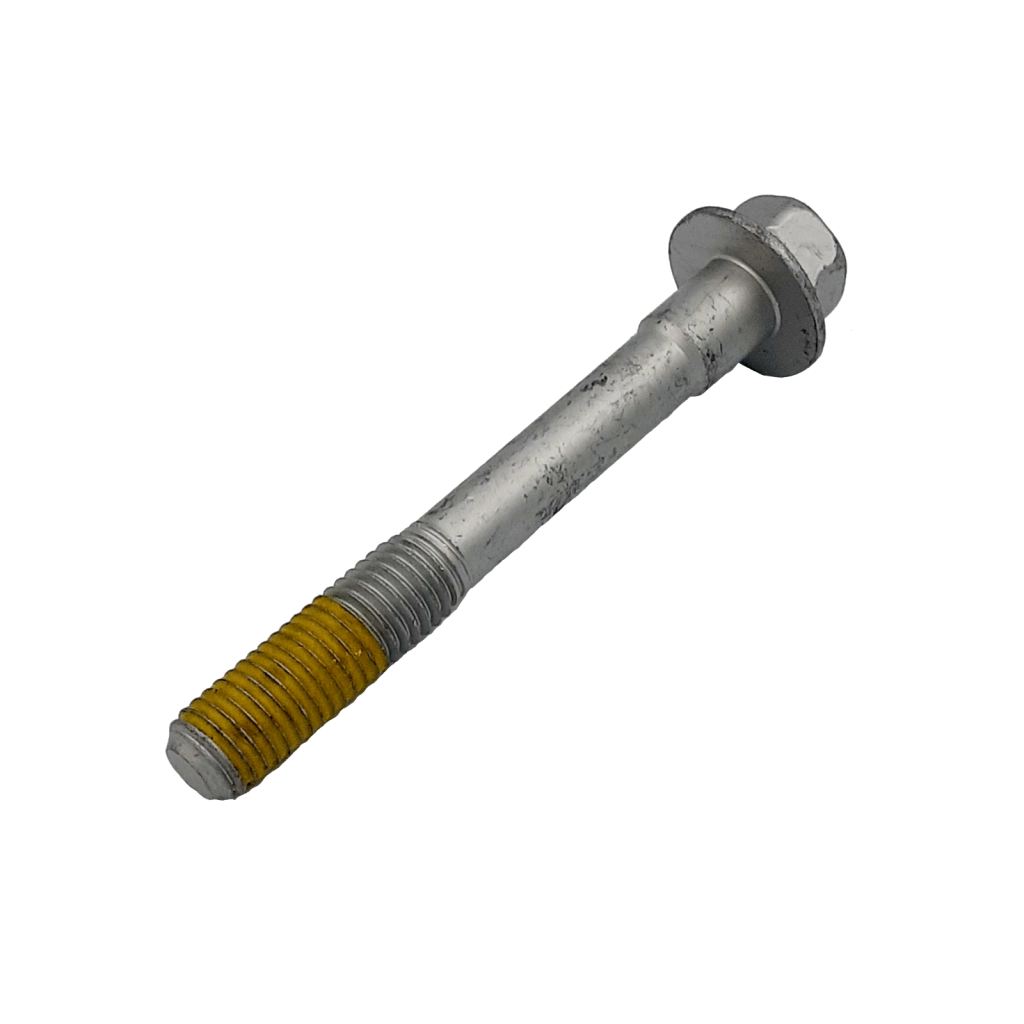 BOLT, HEX. HEAD M14X2.0X110L 101762→