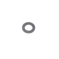 WASHER 12mm