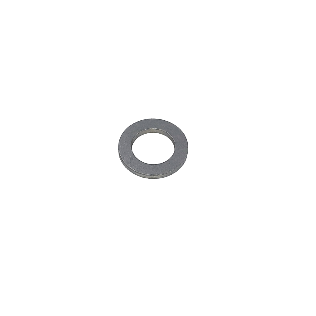 WASHER 12mm 101452→